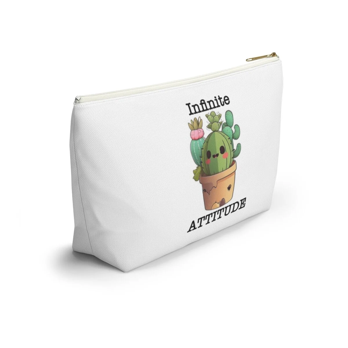 3dfac14fdbeec948132c05ce9c50278d