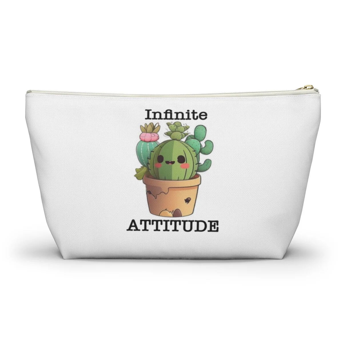 abd73dab80b239813fbde057a3463096