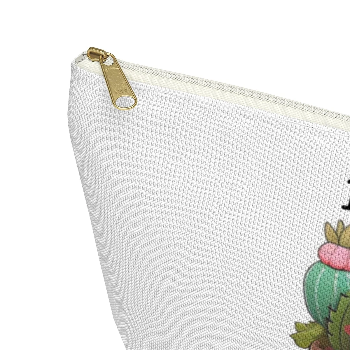 a21f49aa0bb981a602b64fbbf56593de