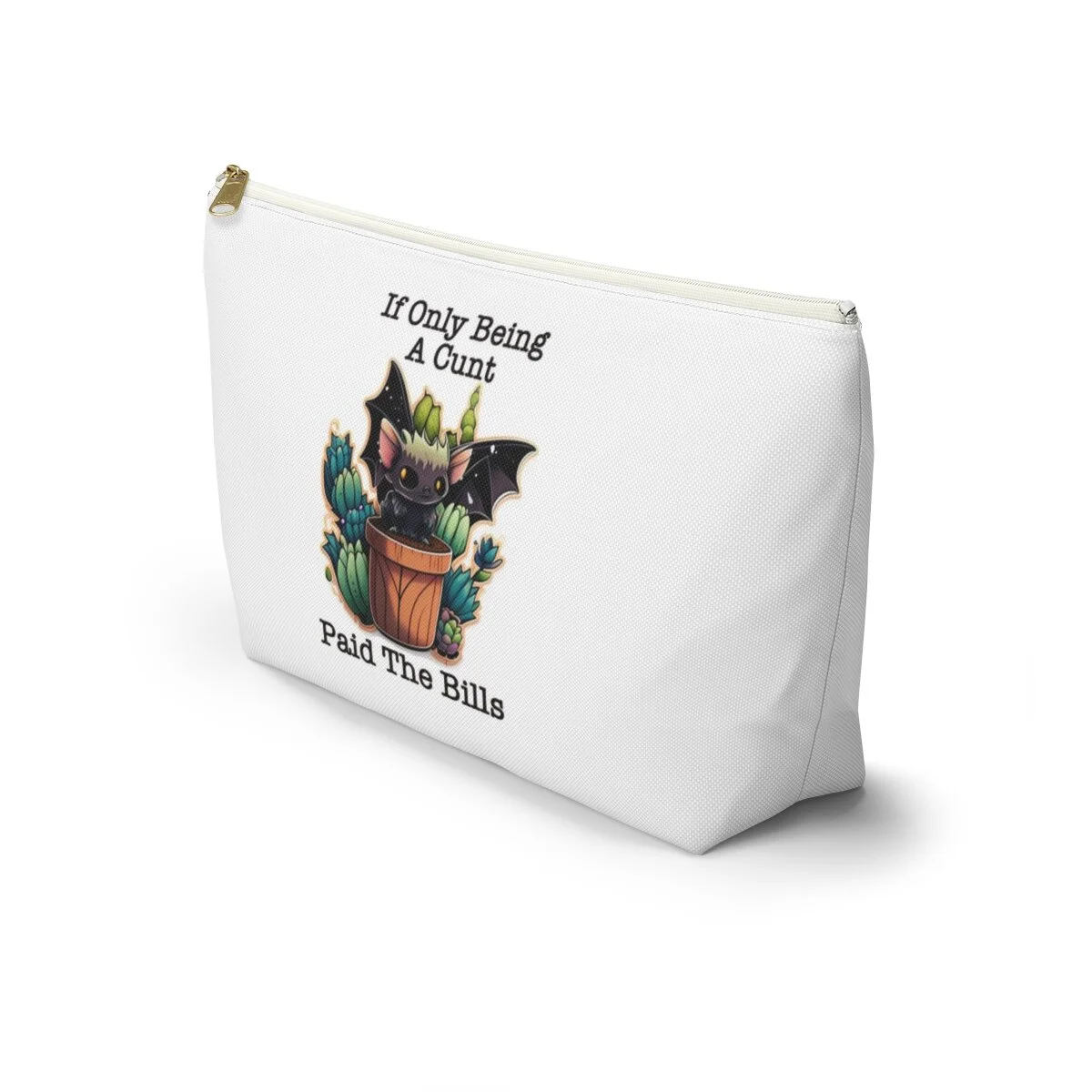 4b25d36d5bc782488e2515485a641632