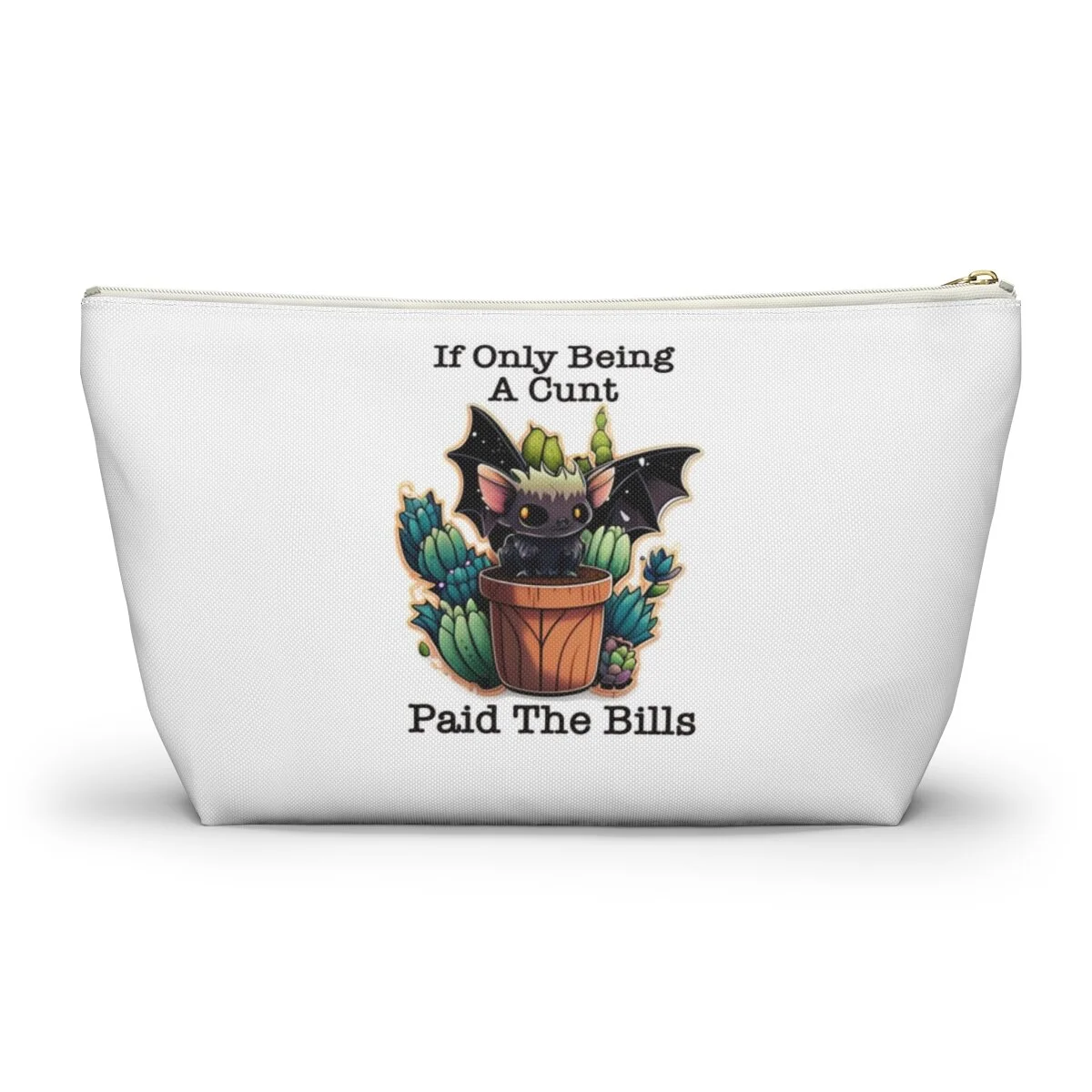 b8ac2954081cbc664f83c7b9945e6050