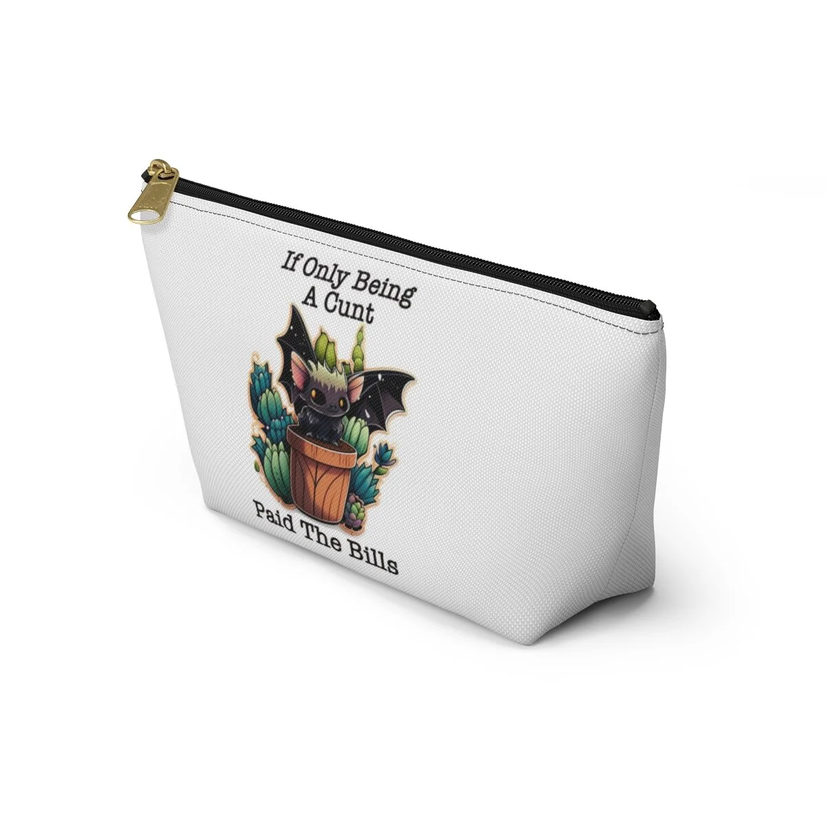 cb117d8688069252618be5b37010c722