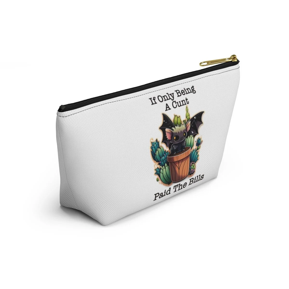 90a1fad31cddec188f19fb61510cc8d3