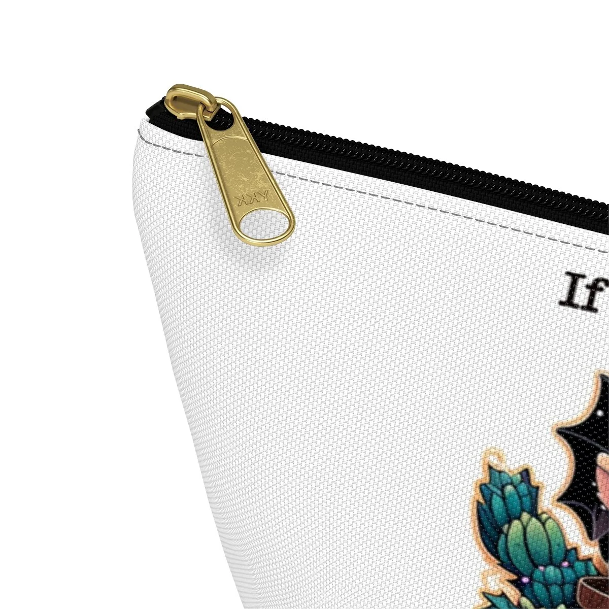 78eb885421ed64974032359ff0184d0f