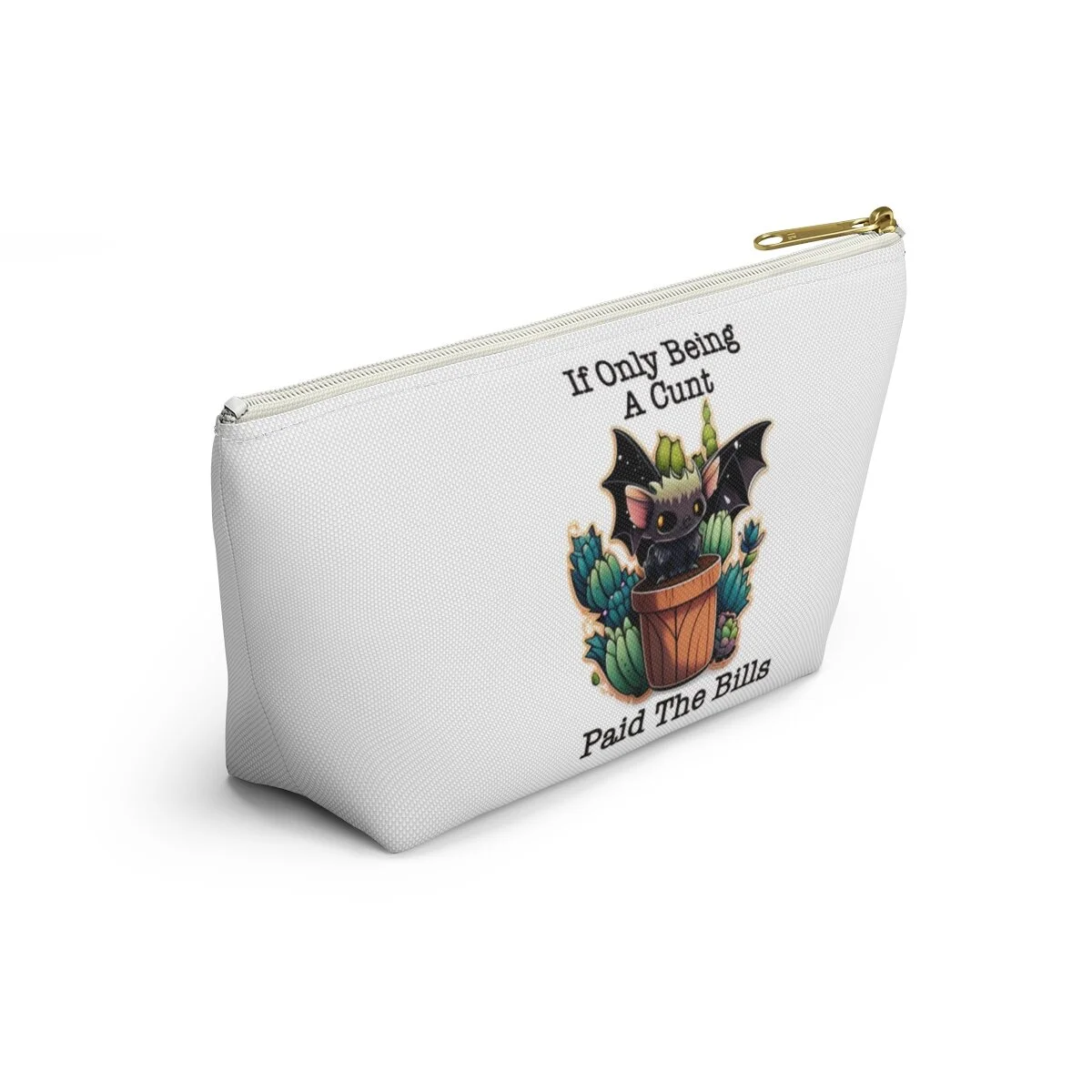 403321d4ab715f1d0a16b881fbedbb2e