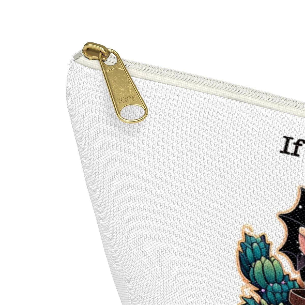 41e36d84ea260a416e5492b4caef72f7