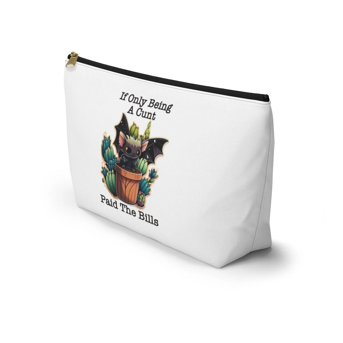 a4bd083631f8b7efb25d916f05b0d8cd