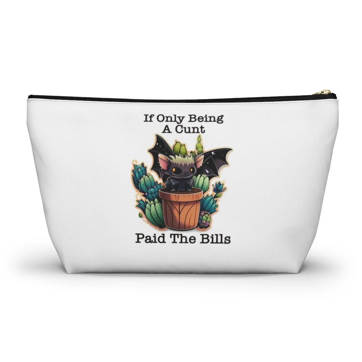 6d2026fdf7d6178d95d4a4d83f21a7e0