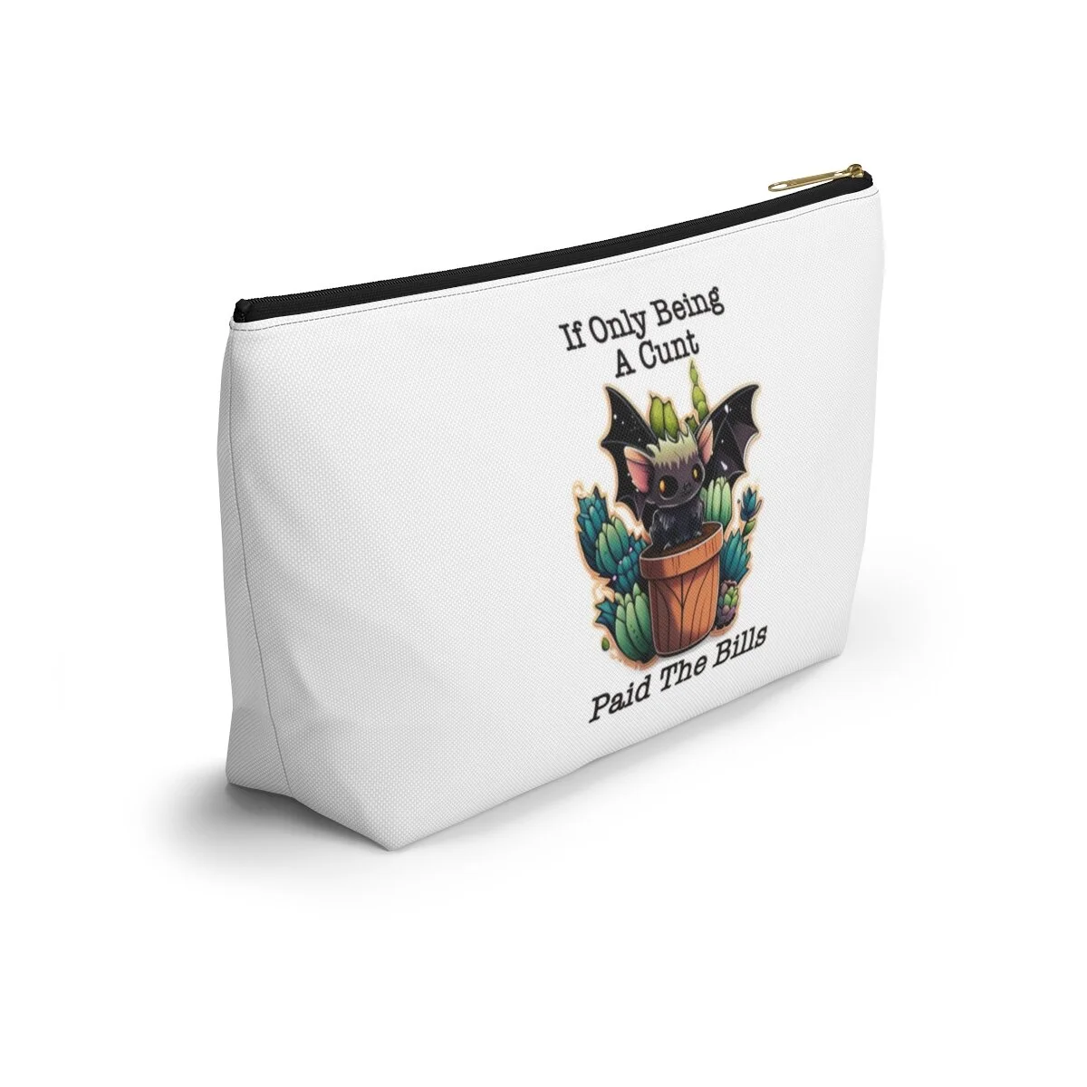 5707cb0a45d94434f43492597d2874b7