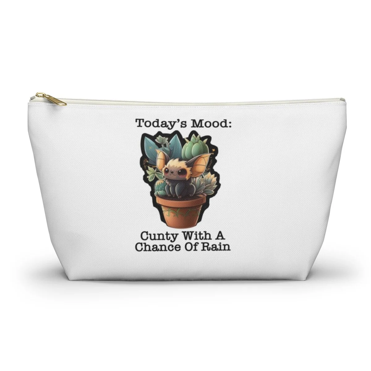 3c360e0aa827524912d3f33f82ef7b2e