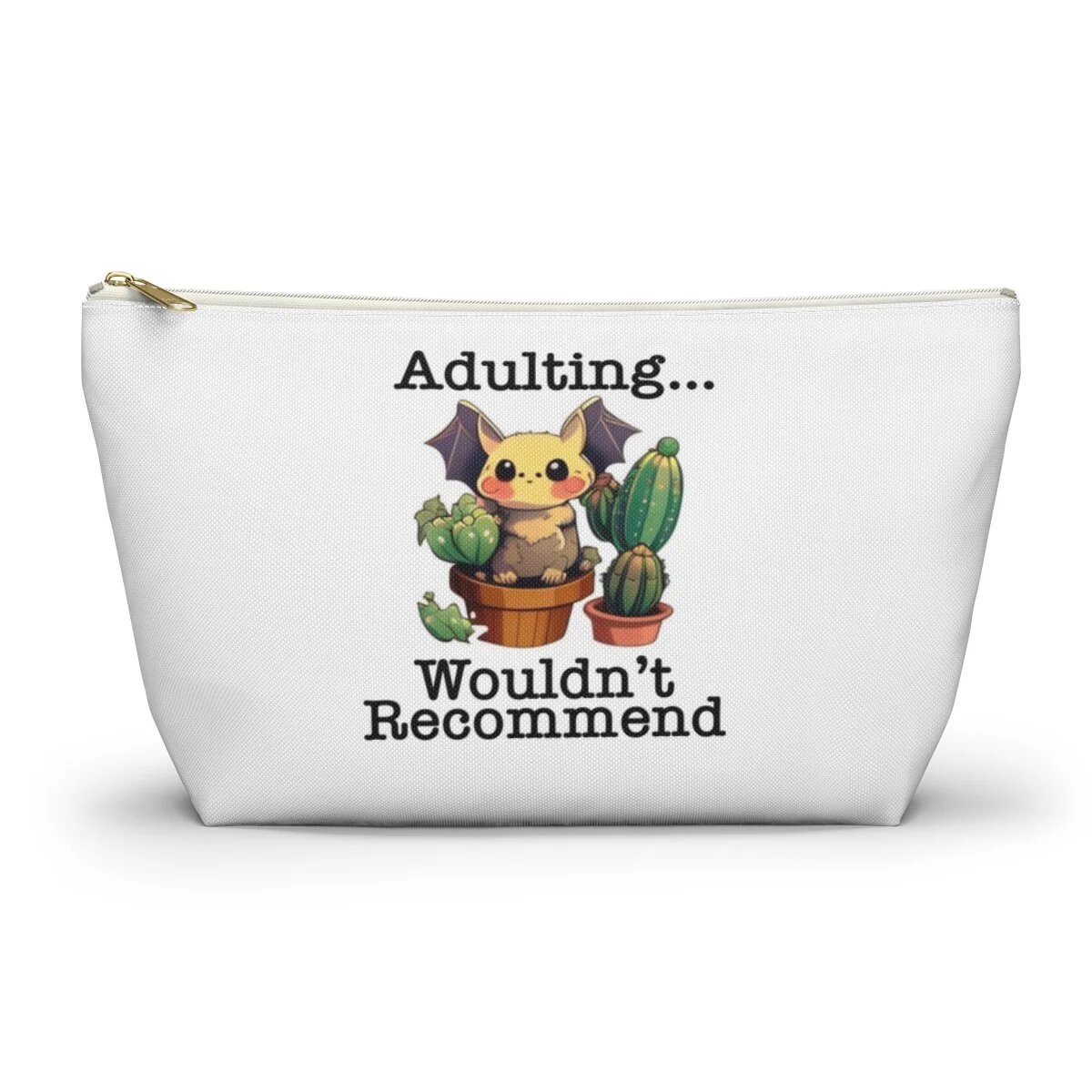 afe0e312f6b8caa4e875c66957aeb479