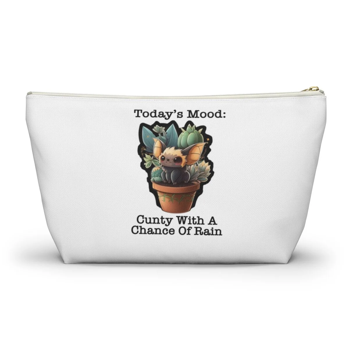 0f7c5ddee5612650c9abf280b654d80f