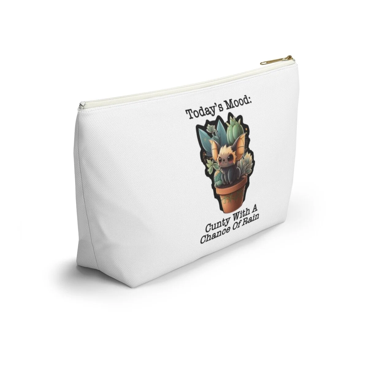 8290cc29811c9adb012c56f0a7a0b135