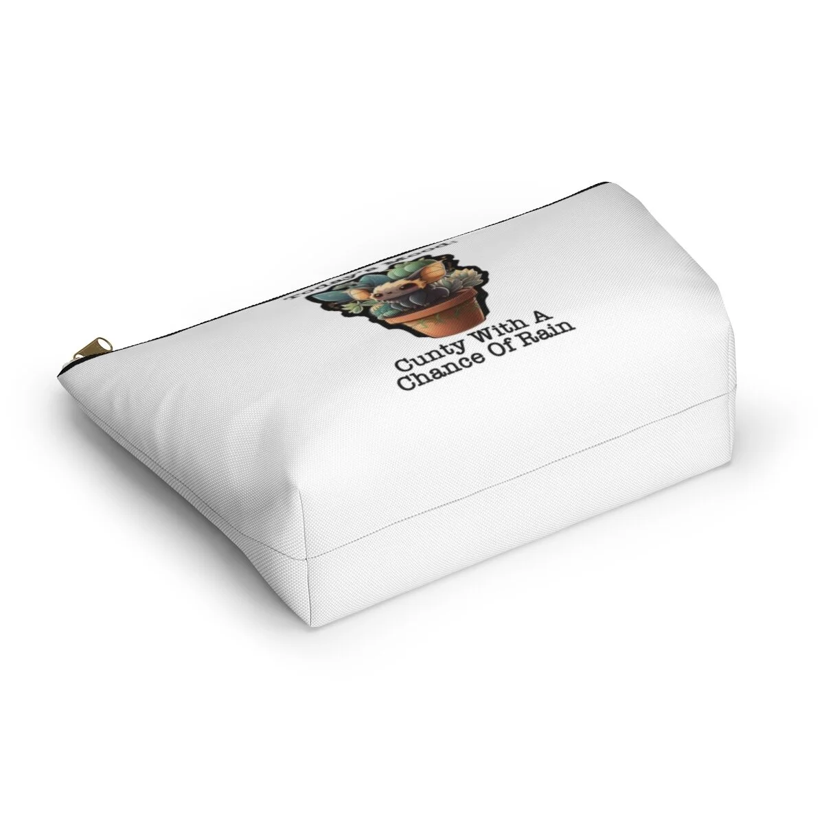 8ec6dfcce684dd8478e31bbee0615c72