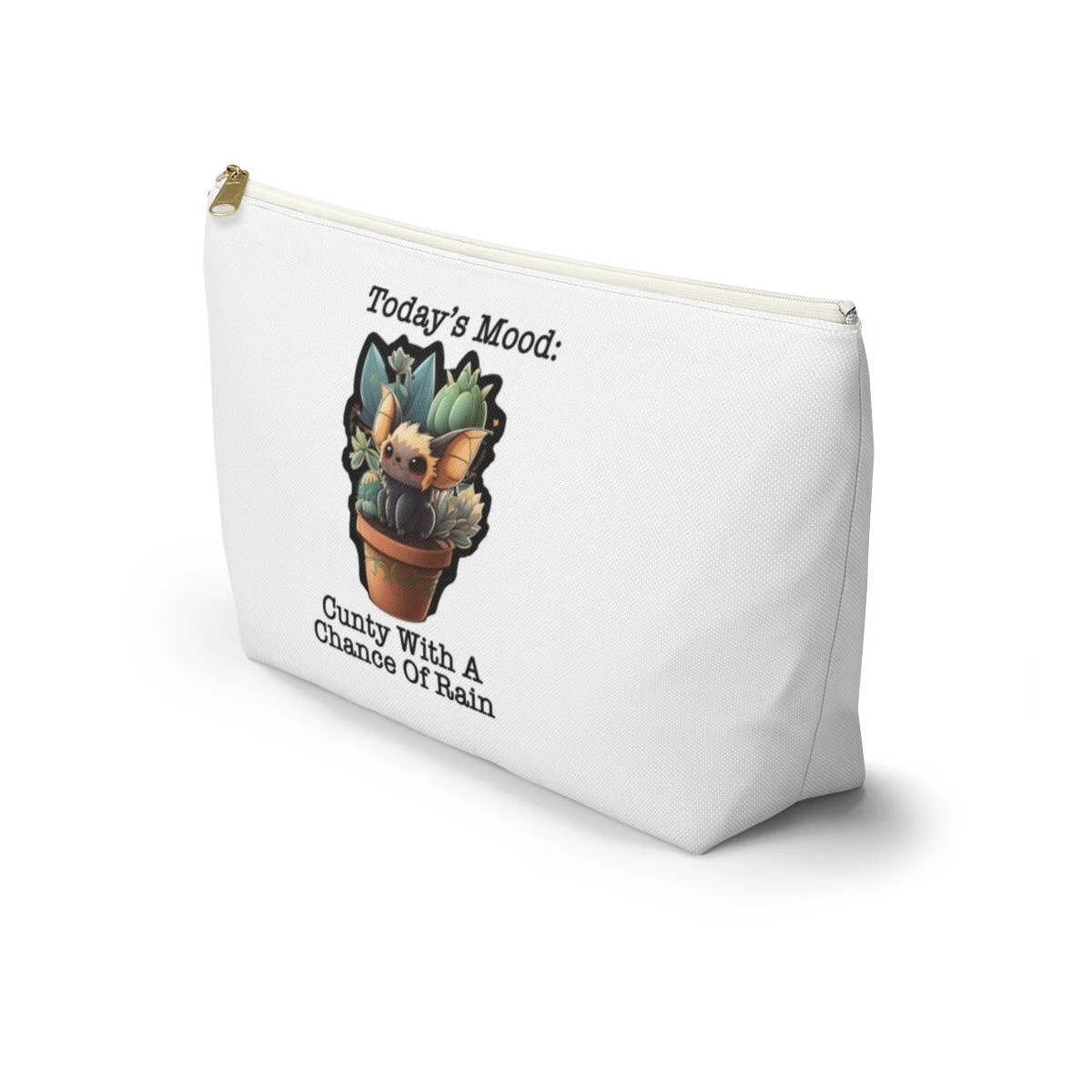 29197a6c8e87ae4868bb839f7b74d16f