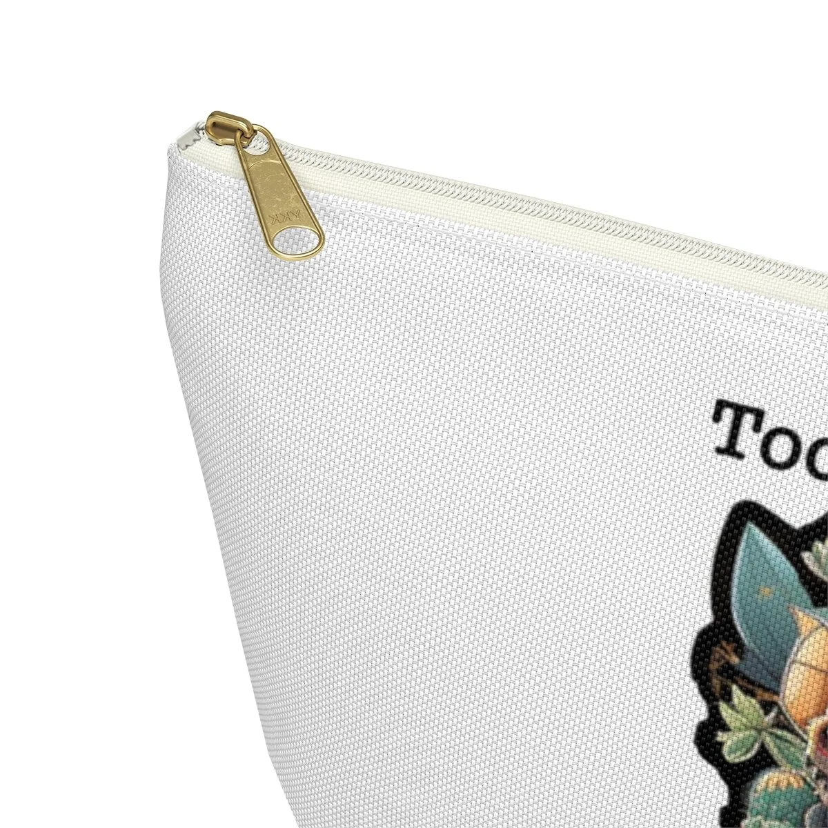 17470cca3a52513fcbb75f3a668e6c3d