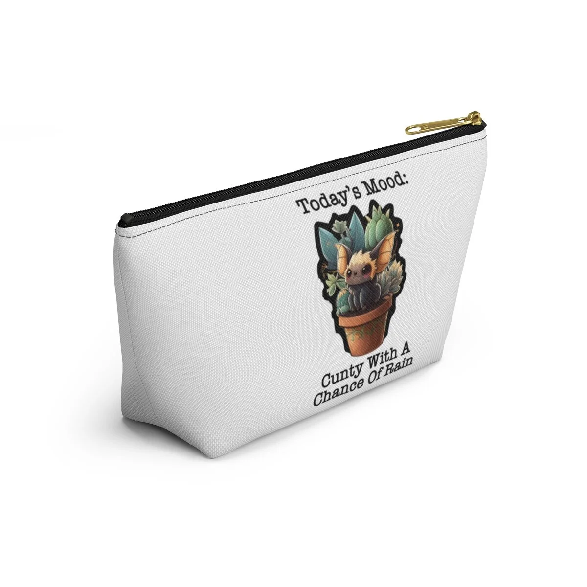 4aef178d86c091eab2ded1fc08c6ba5c