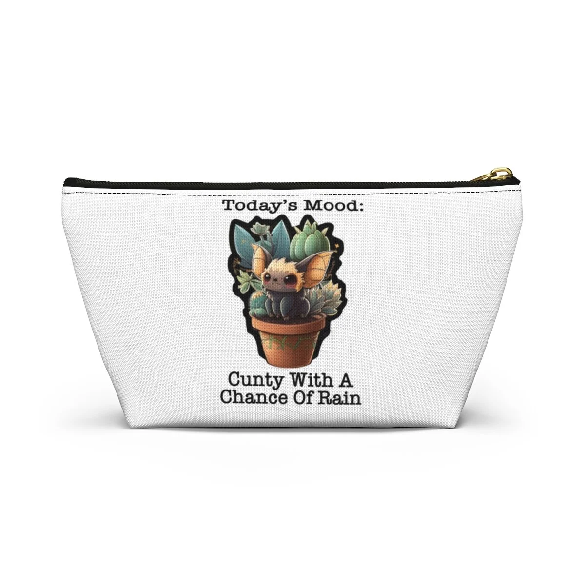 57853399c0d2bf97b19b1ca6b3273f29