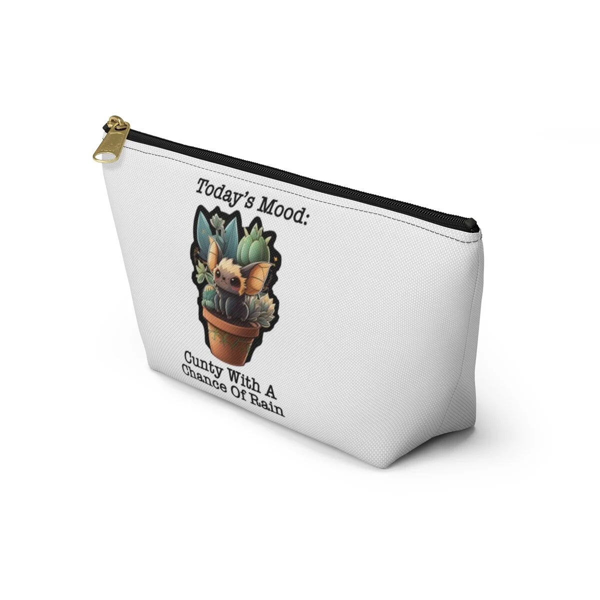 d4b3d62815ecab3cabf3fb5a1197946c