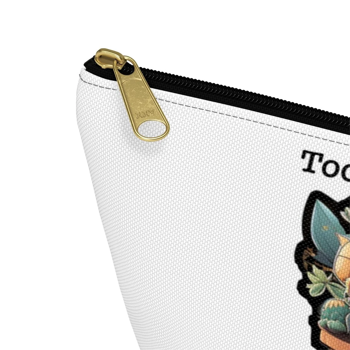 44fcf1647aae4aaf7351e862547100f8