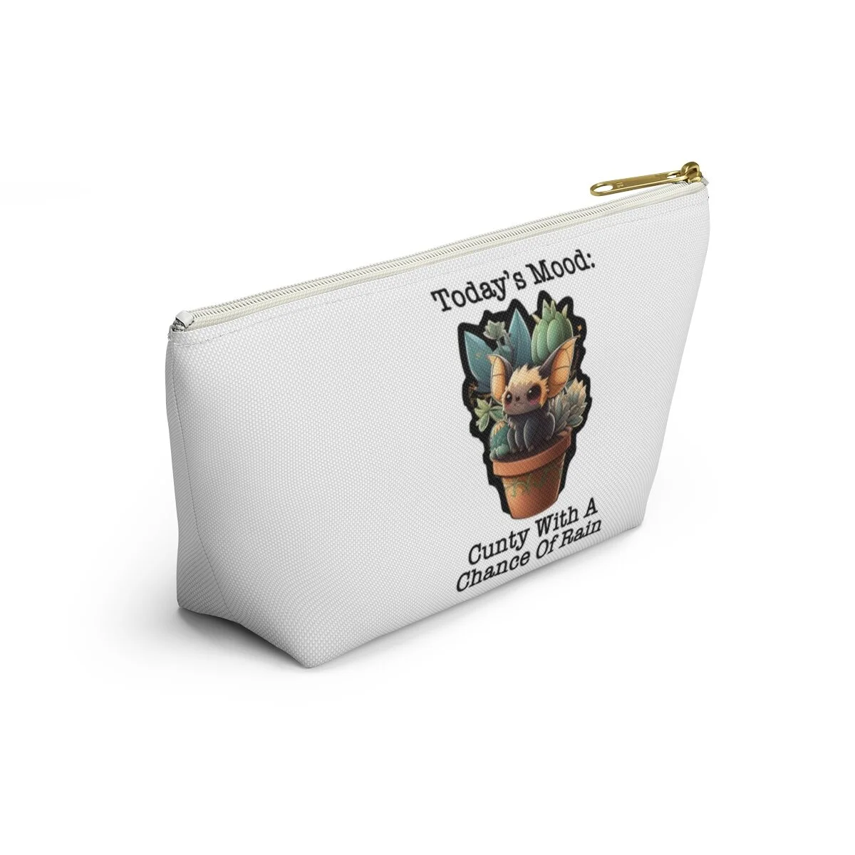 5478c4a339c0fa45614ee6503b35276e