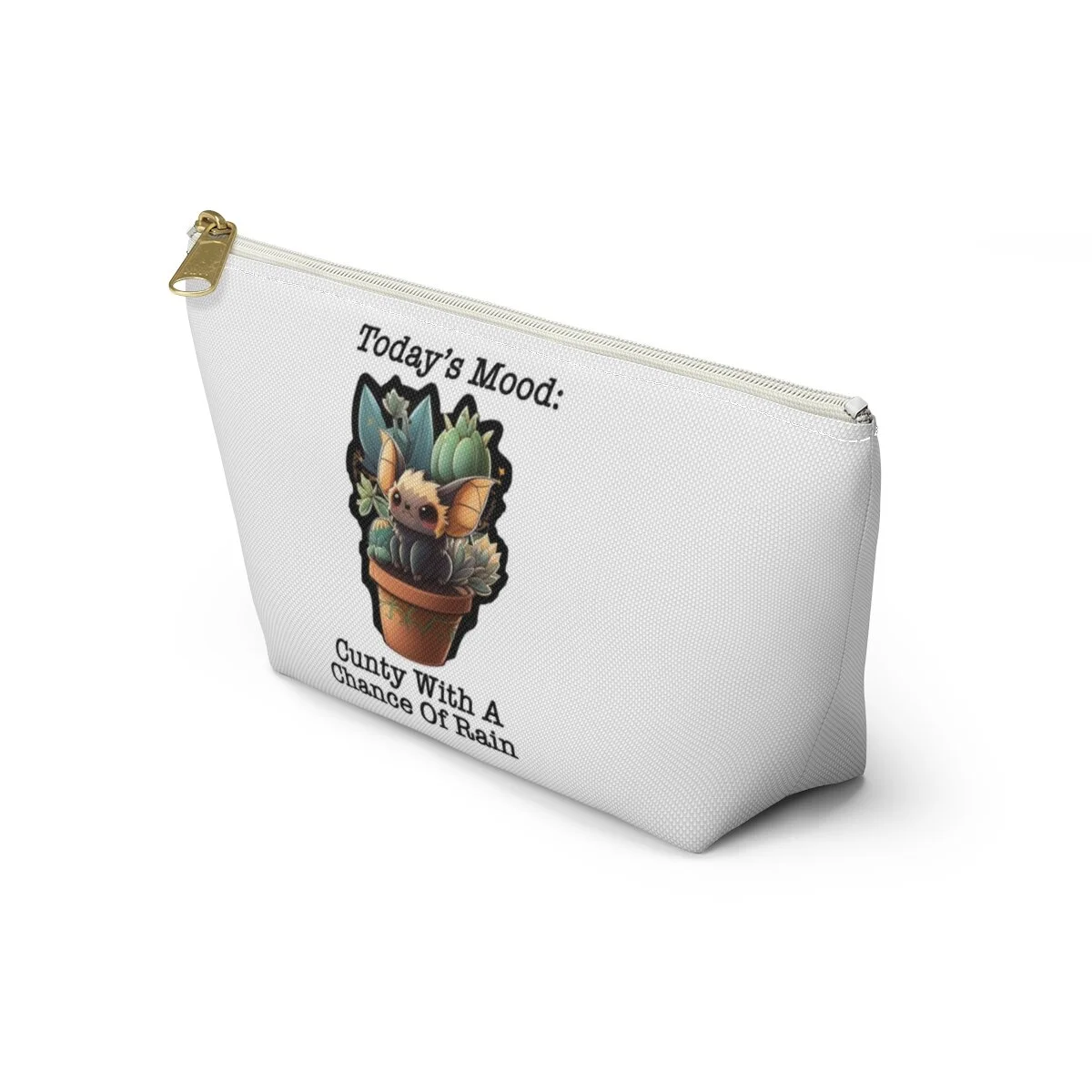 d9a90c4bb3a7efb050ff6493538d9033