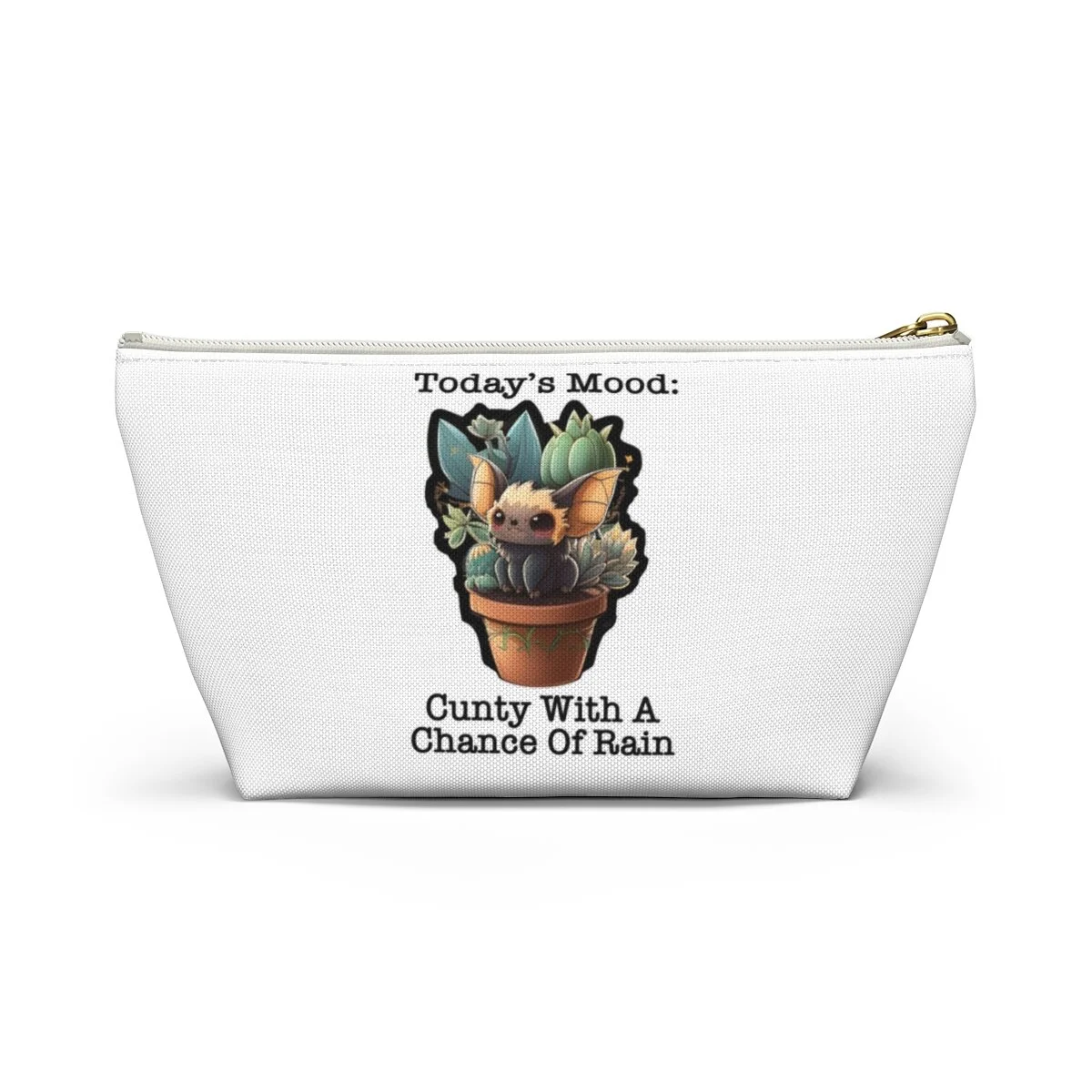 1ef436adb5e5bada3553bae25ac88bc9