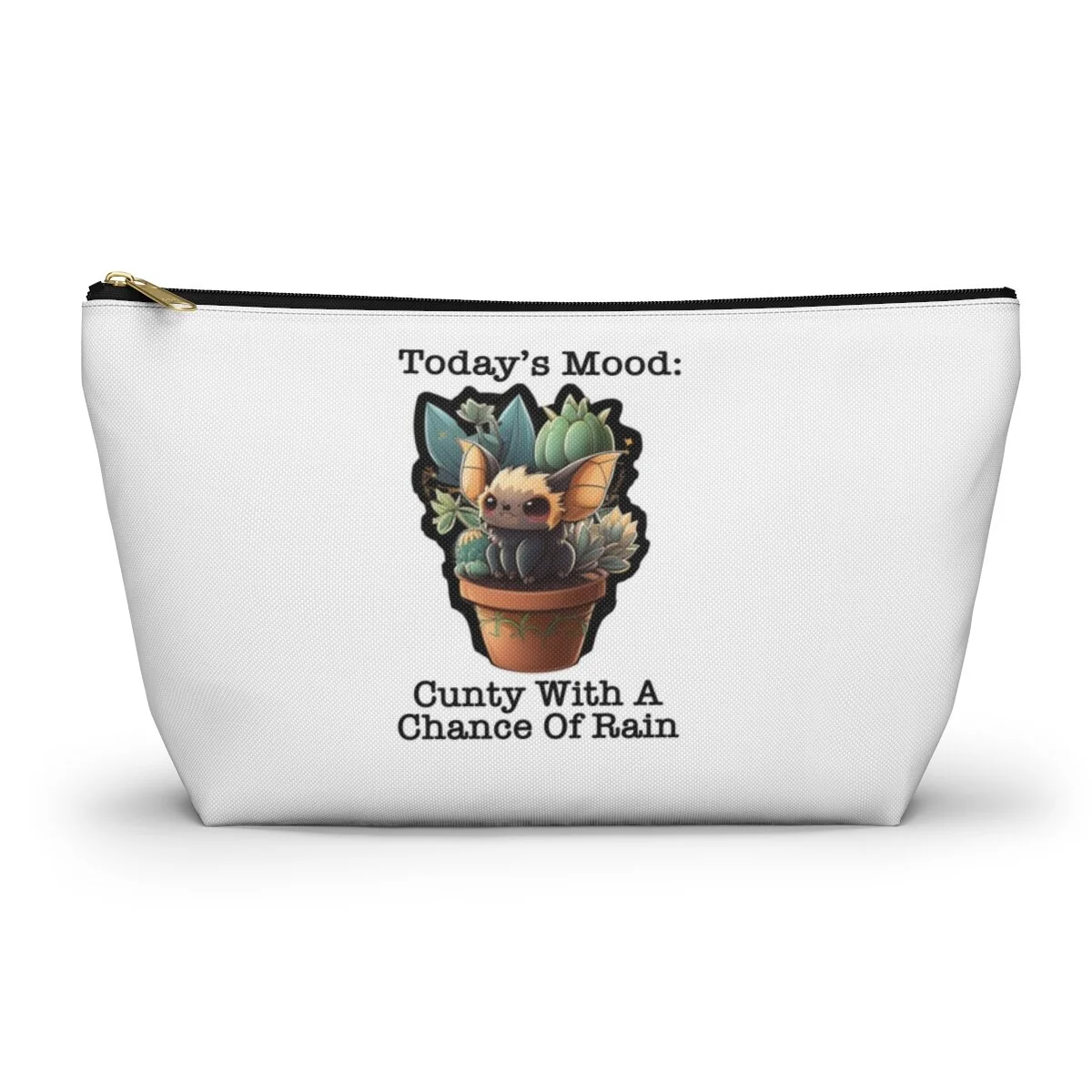 37cc6b45169d55d1ebe747a57e34d17e