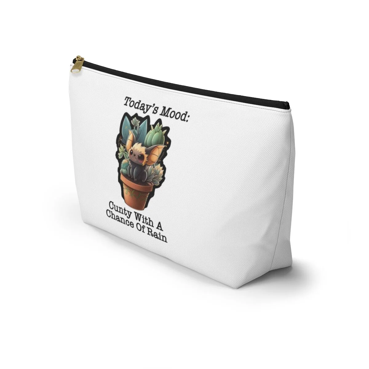 ab961f362aba4c98cfe88cbbf85f4b21