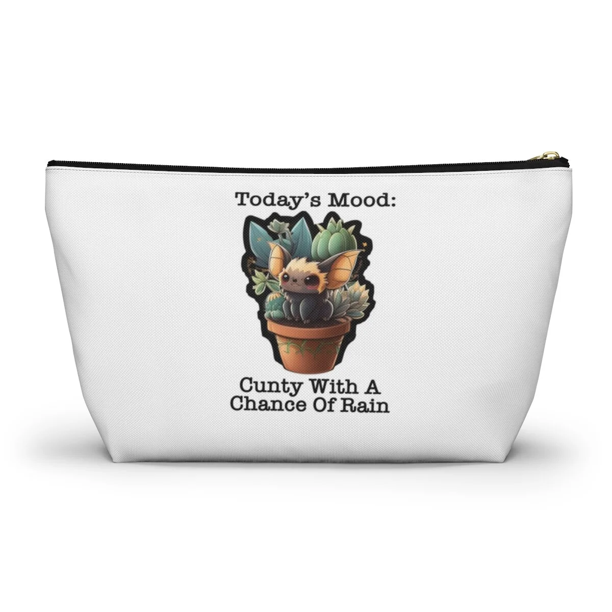 8a97bd45eef8f3d3fcee2e9c7bec5fc1