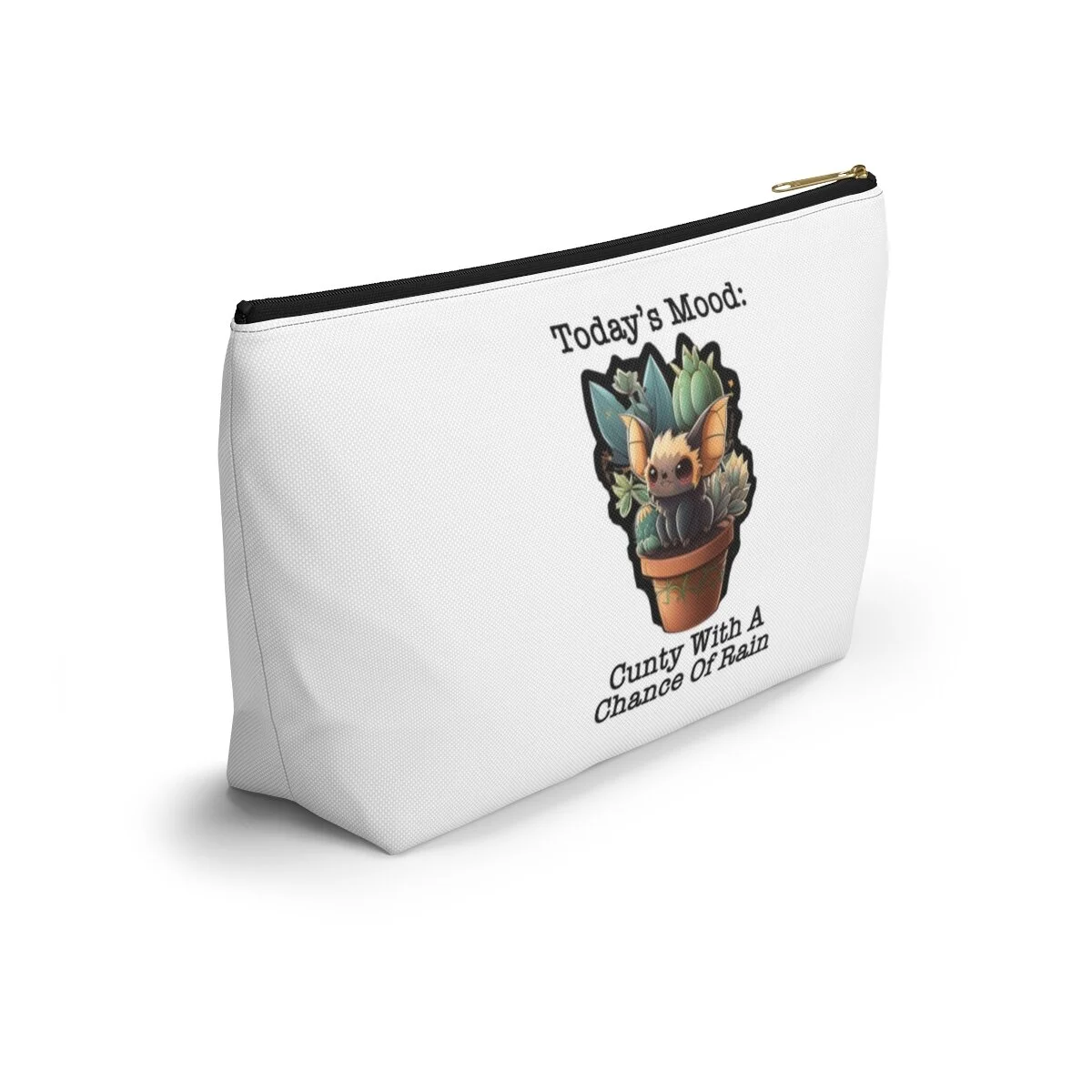 45fff65f7ecec8e6d335c9b51276b2ab