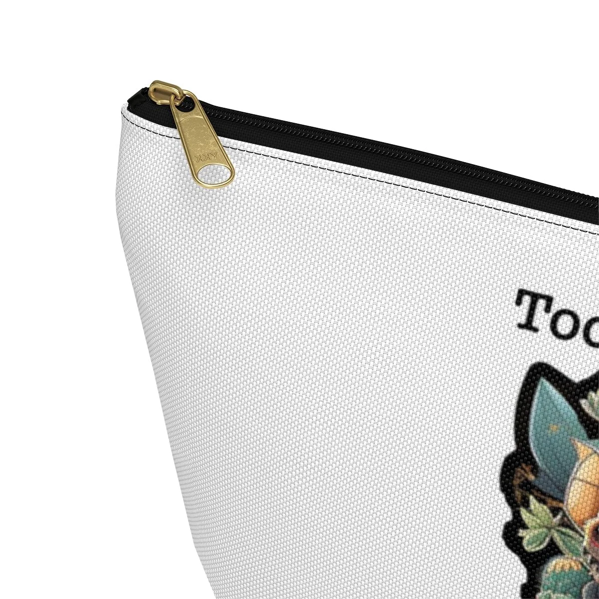 51a54be9c3a7efba3cd740c694205dce