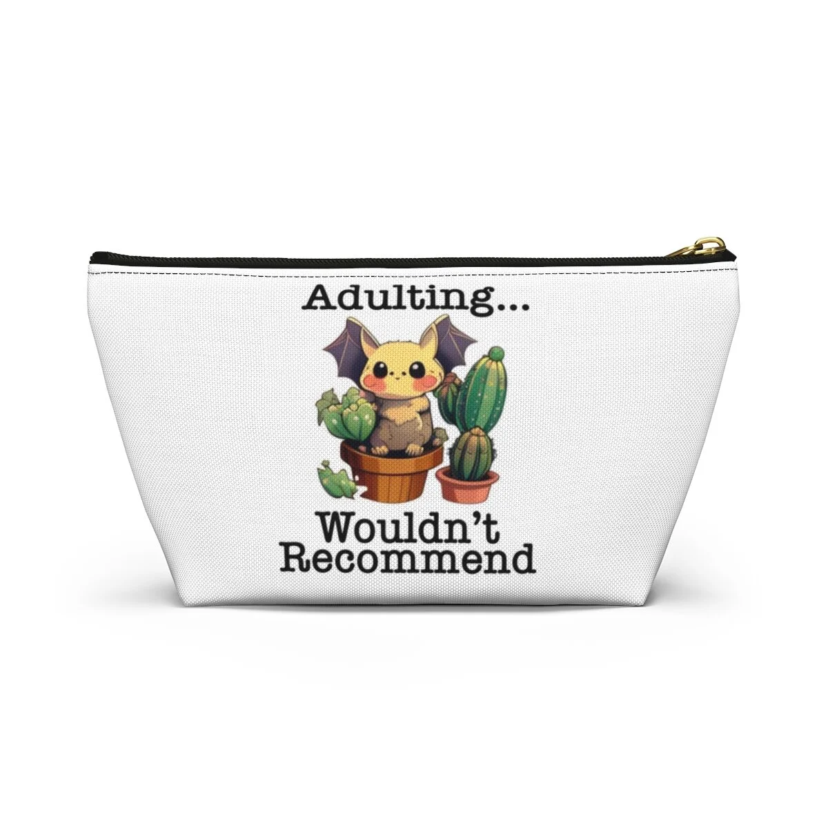 928f9b5f19b79f3e094c122ba158a228