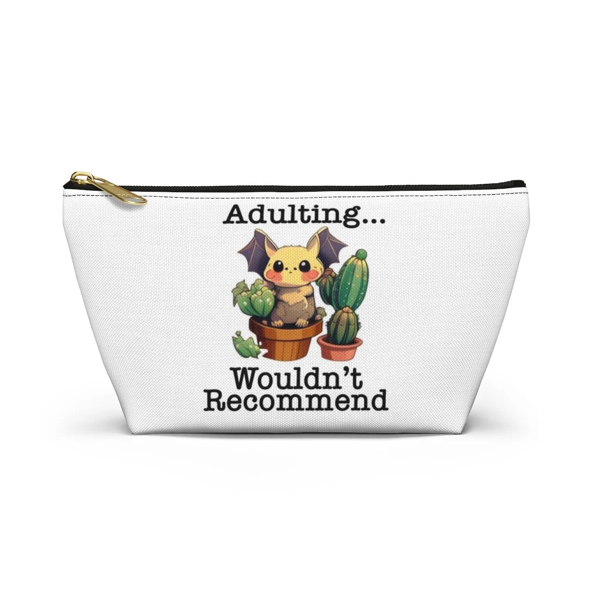 51eec38468c87a16e2a64783c7ca3da4