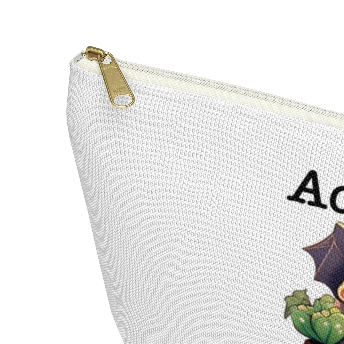 58ba453e879d801ca8d9823163a69997