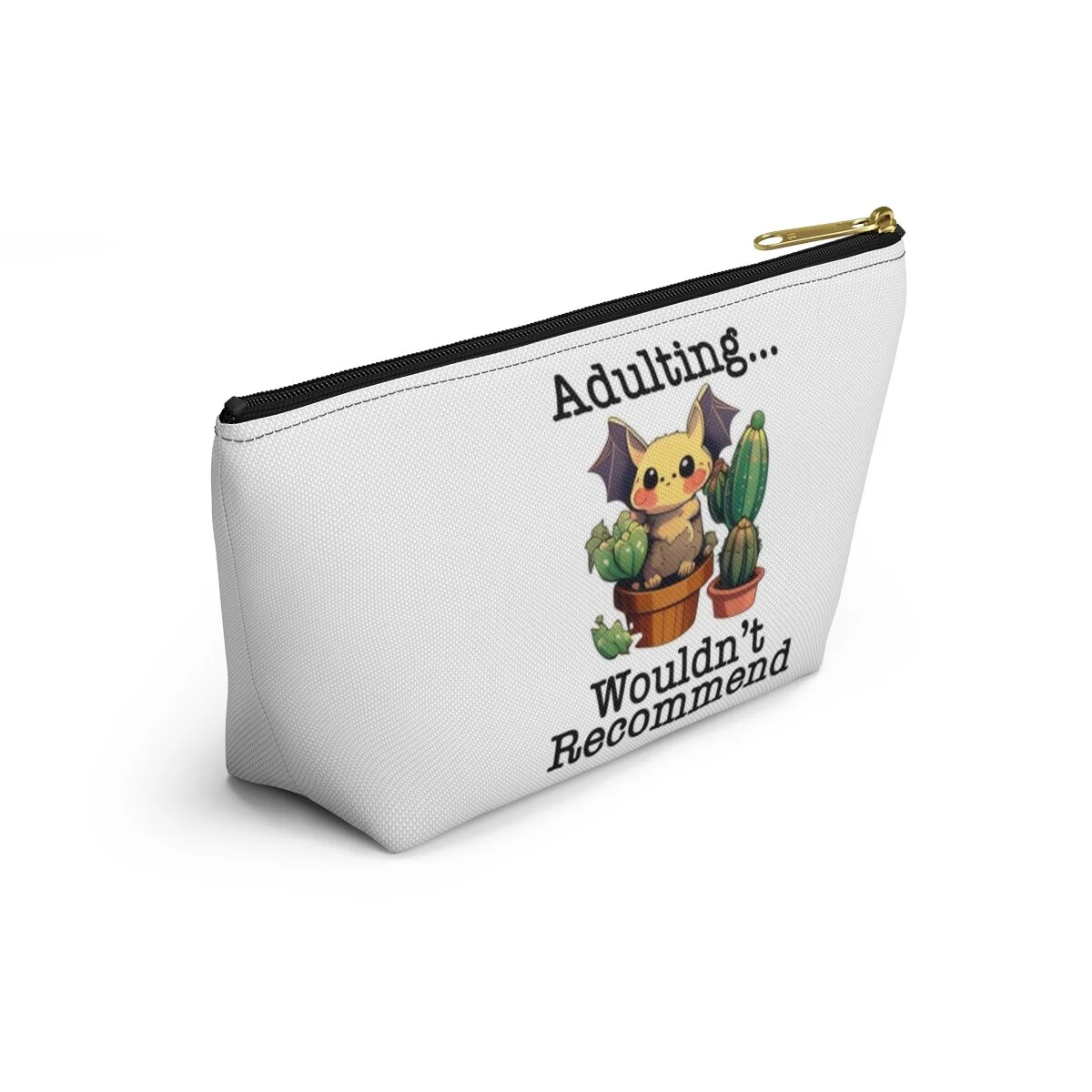 a430722331124118508eac7b45524a78