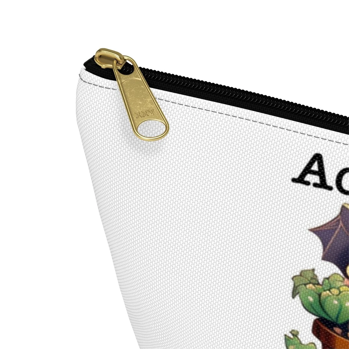 5fdf44d13c4b9b911dd79bc9d5bfc8f1