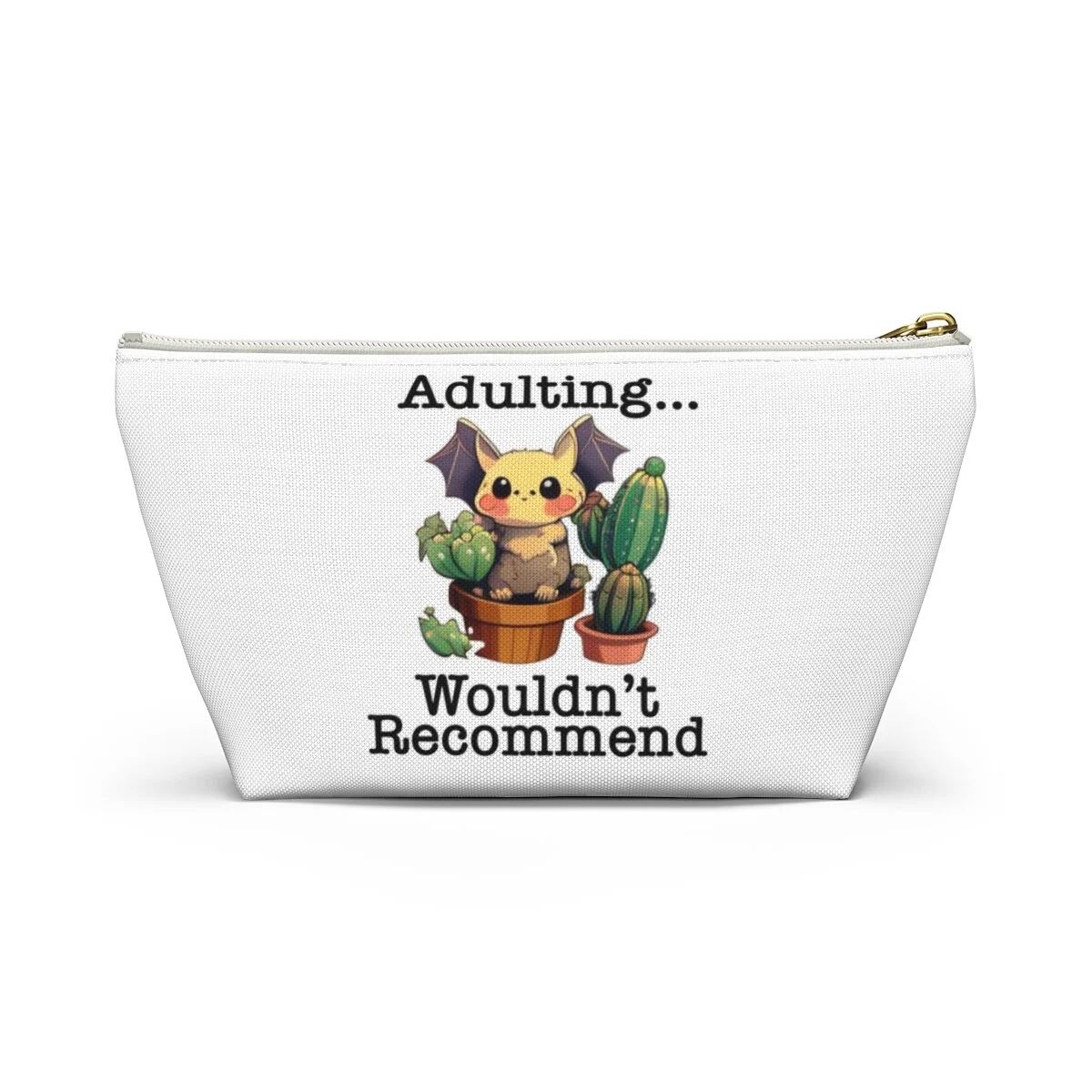 b389a1d674aef29b1303460e124d54ec