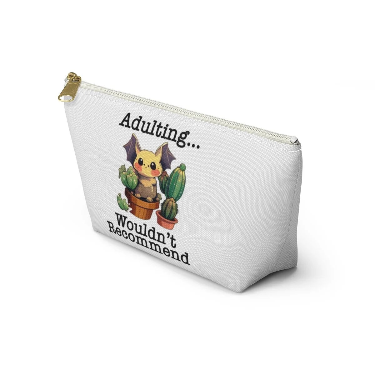 f9157ce6292f0fd84db76f8975f78f79