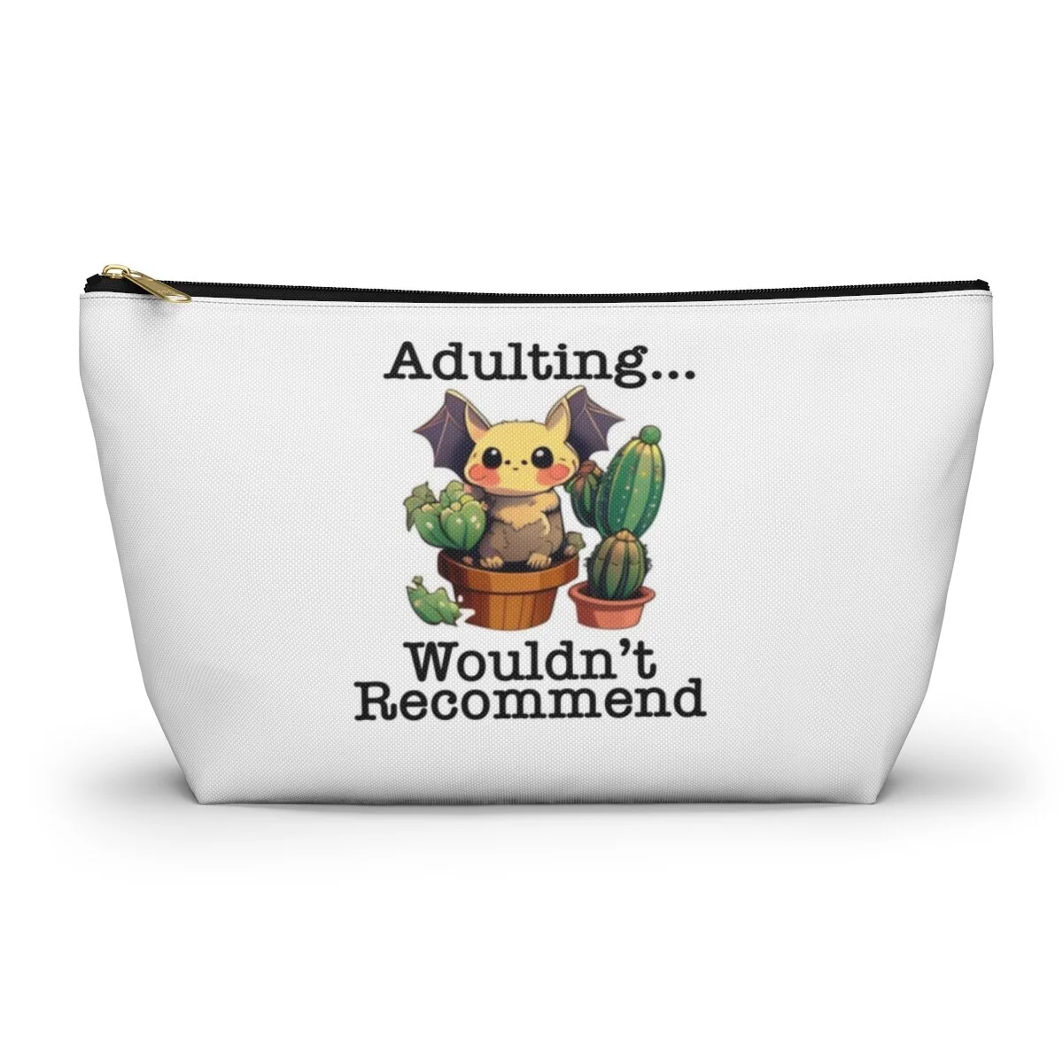 8d1e25d58f1d87f4dc5bc5674133c300