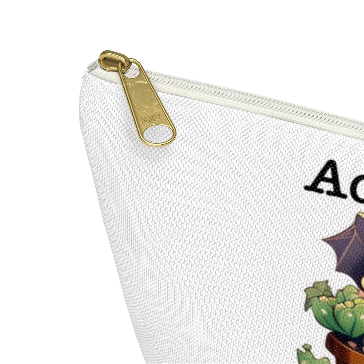 74f22c3550a09ef8a49e7f1a15d7a652