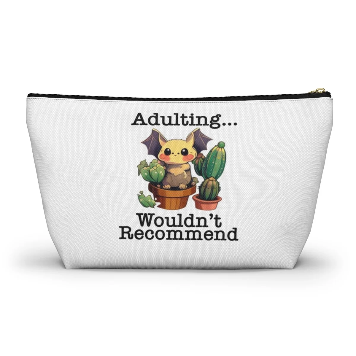 88451abc593d4c14d2cf592d328017c9