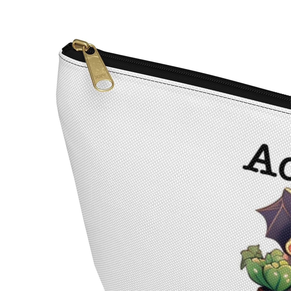 bdce9c699d7e0e4360972479261ecbe2