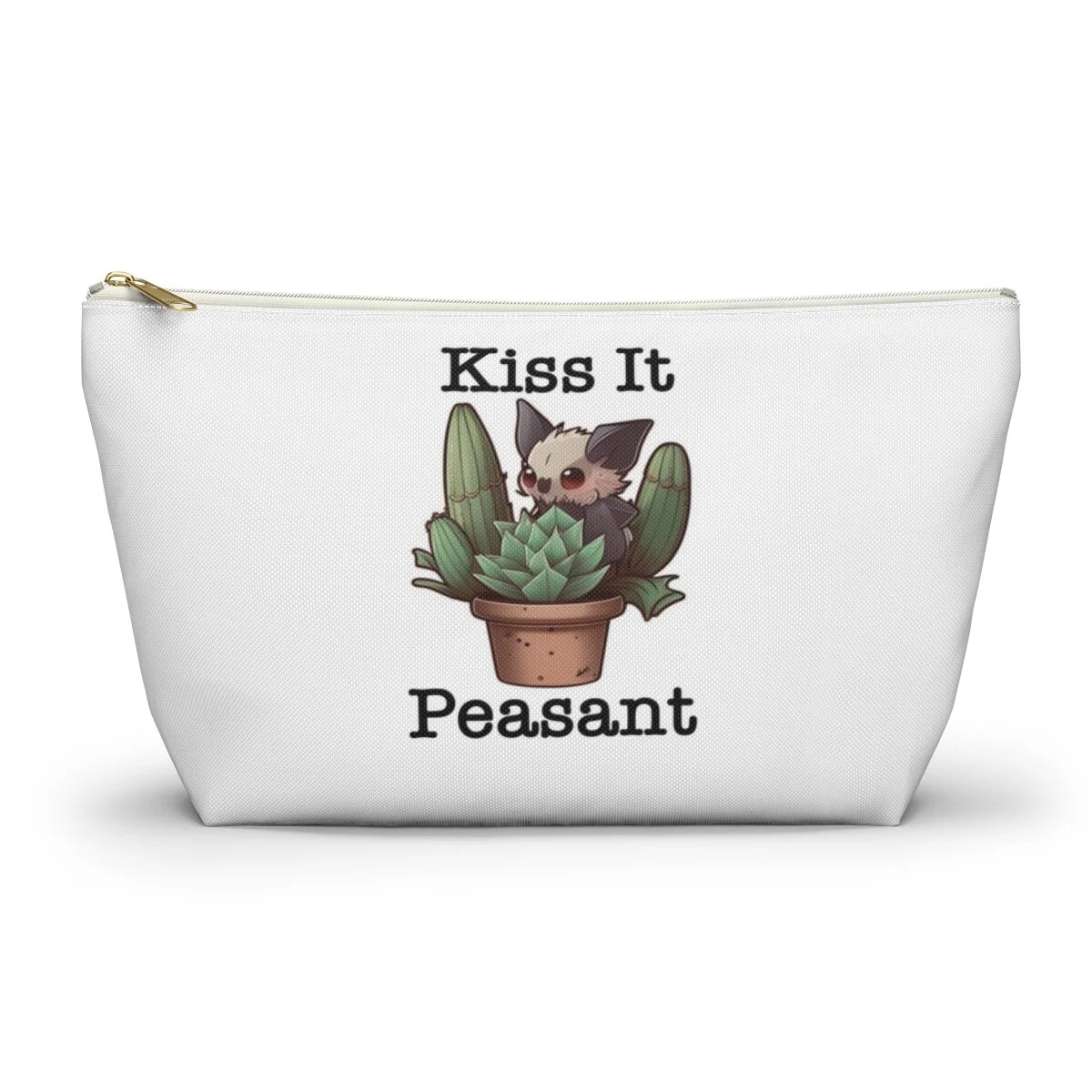 6450a99738925b9a055b746982af41e3