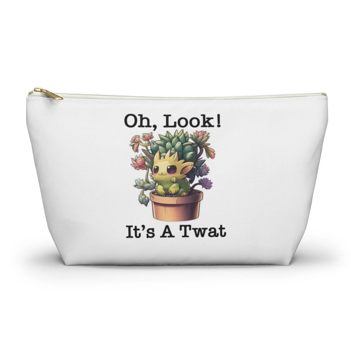 6f92dd9c85dedf987a67dbf93f73e1c5