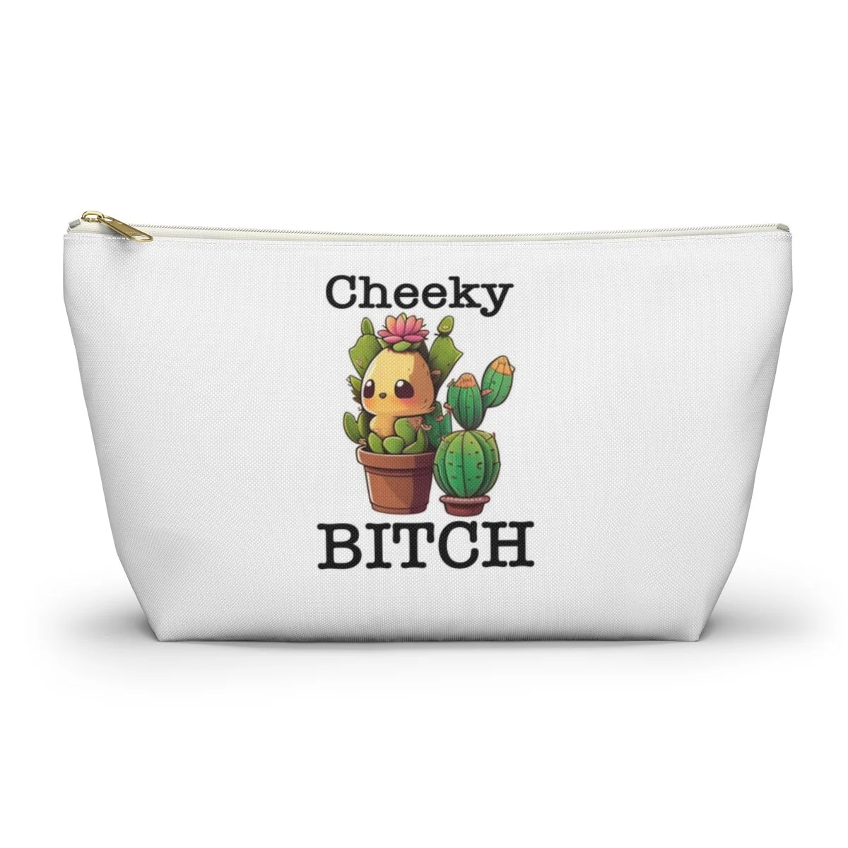 d94aa8b78fe647209a5f86f02396856f