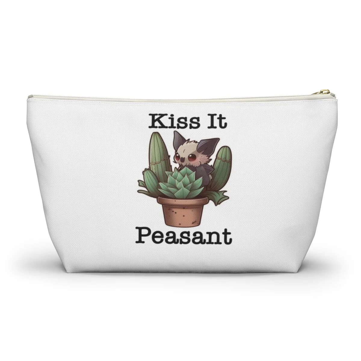 580976f19e47460e0f4cdba6f85af9e3