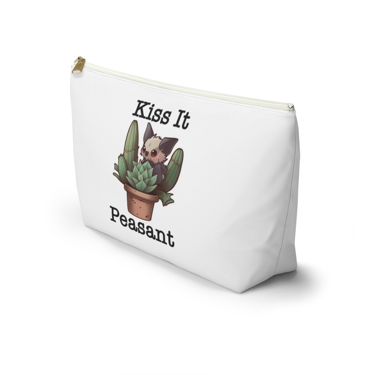 d02ede44a6834c8d2bccf3e440999acd