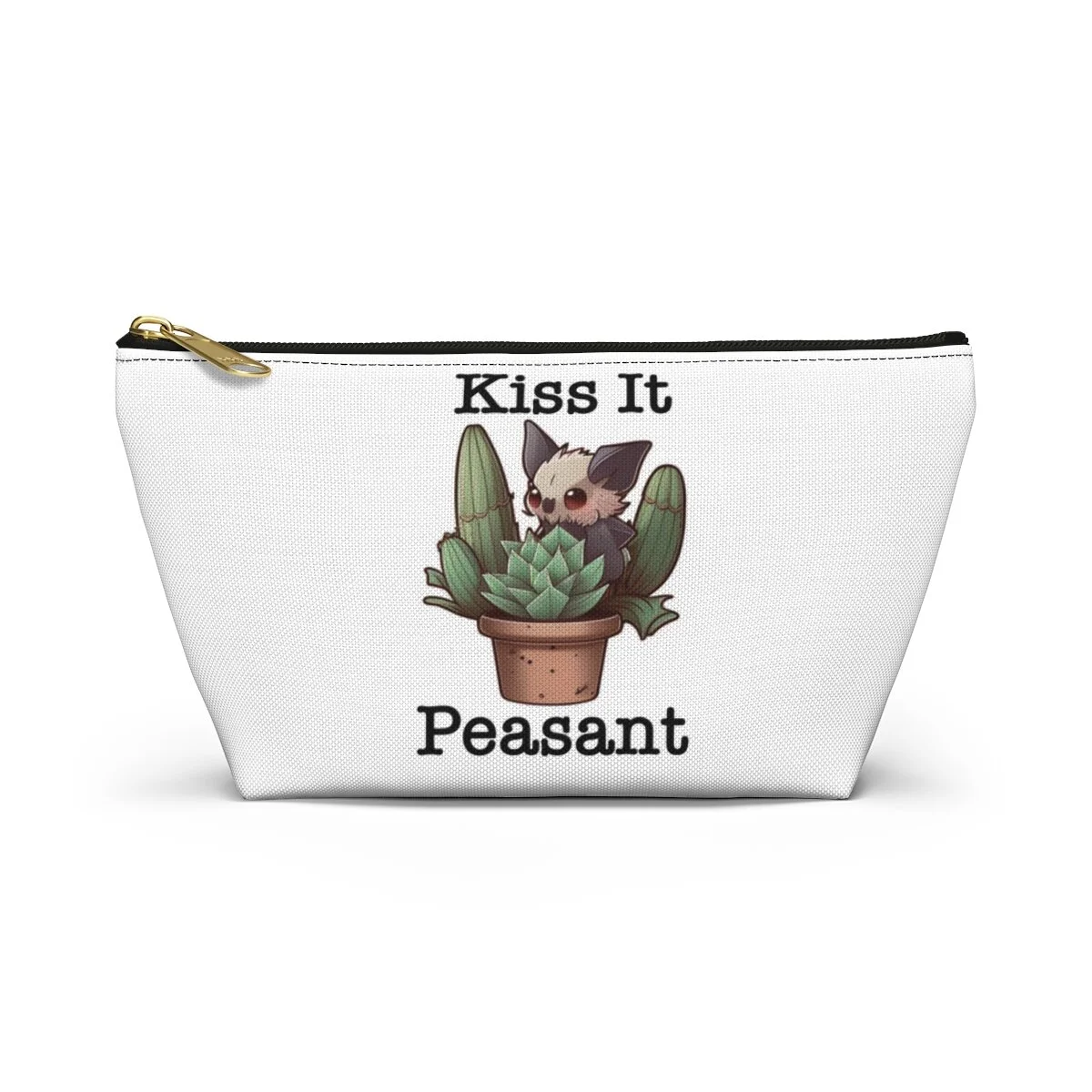 cdfcfb49628747e3ec31c3b75293ba53