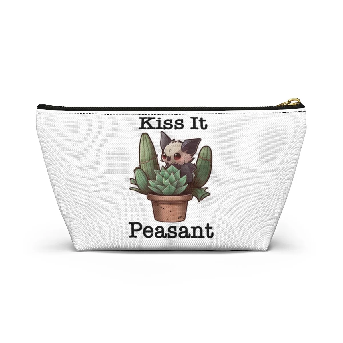 f75f5964ec10b8f766f812f7a1e9c193